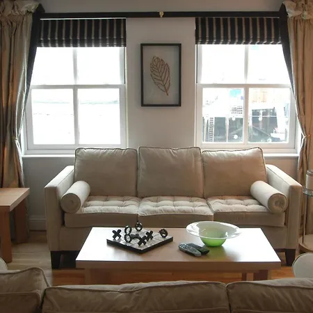 Hotel The Marine & Restaurant Whitby