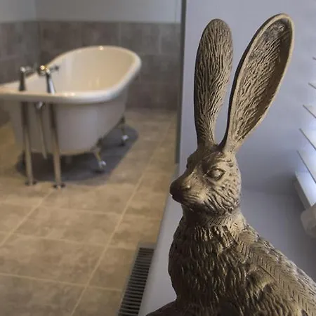 The Marine & Restaurant Hotel