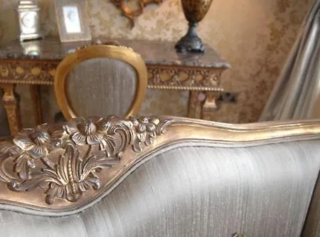 The Marine & Restaurant Whitby